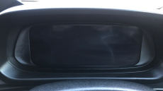 Hyundai BAYON 1.0 TGDi Premium 5dr Petrol Hatchback